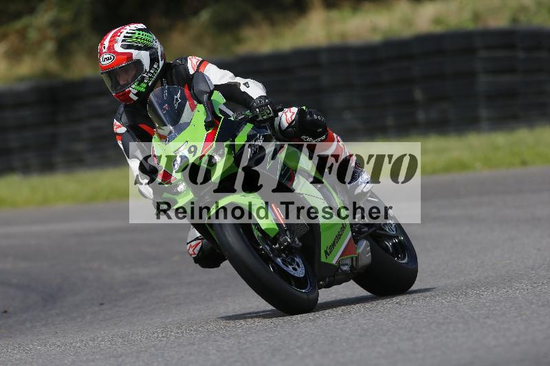 Archiv-2023/54 01.08.2023  FREERIDE TRAINING ADR/Gruppe A/8